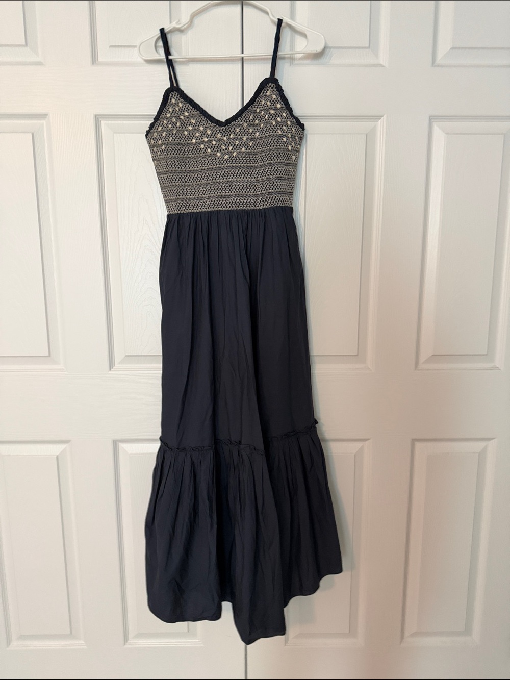 NWOT Ramy Brook Dress